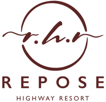Repose Highway Resort